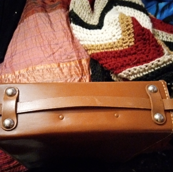 Vintage Landkamera Kodak model - Picture 7 of 9